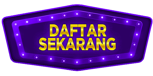 SAMURAY77